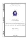 Book's cover